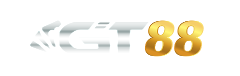GT88 Logo